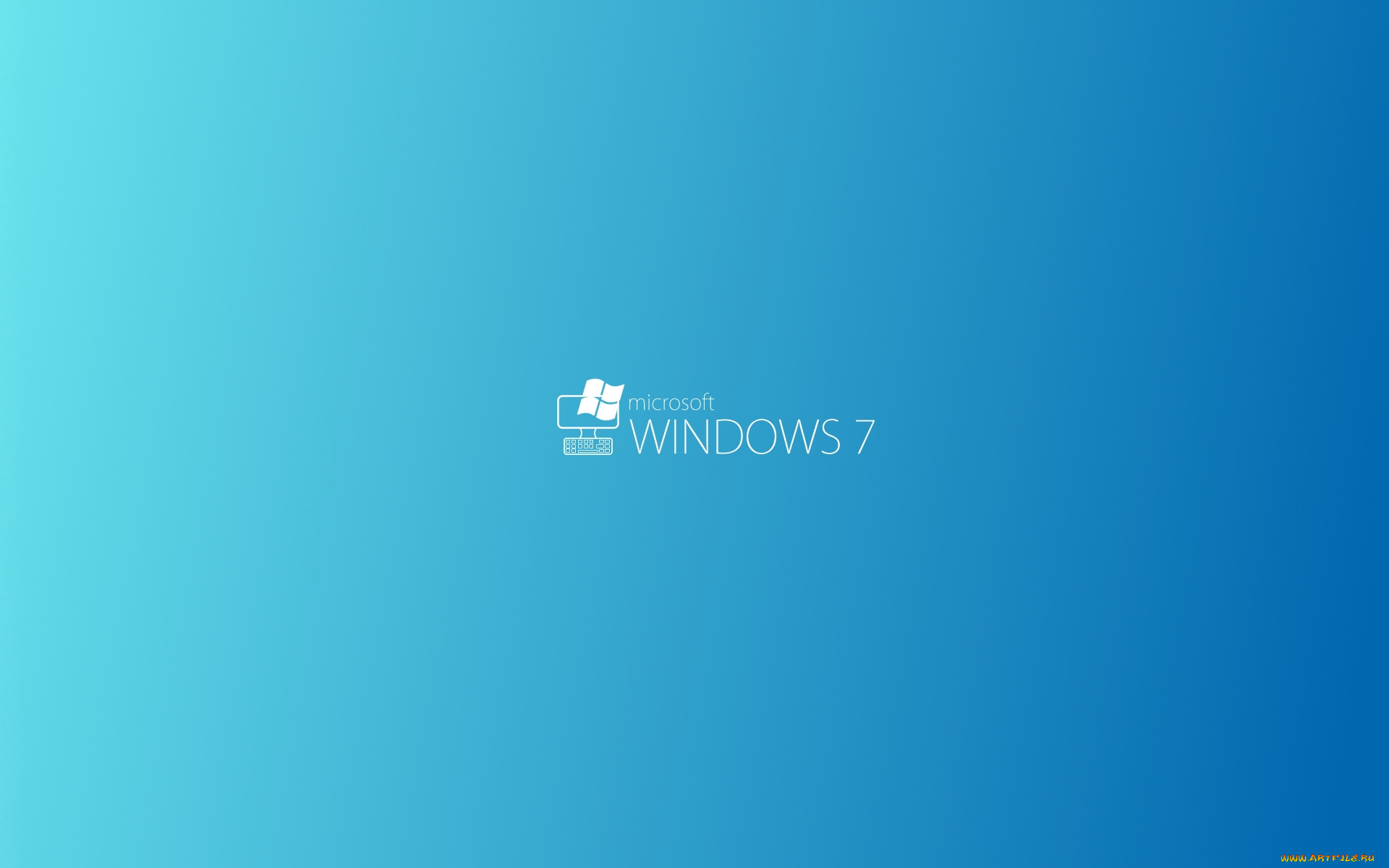 , windows 7 , vienna, , 